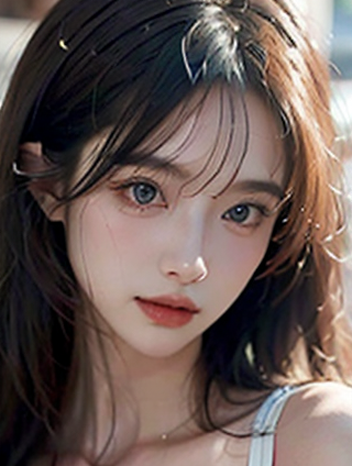嘻哈歌曲：一种独特的音乐形式与文化现象